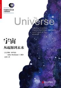 佑手添情