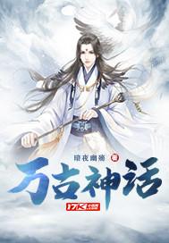 足以
