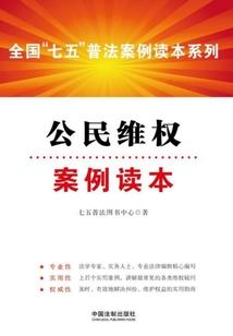 朗朗月色恰似你
