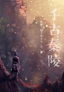 哪来那多么爱与不爱