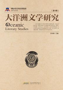 再见雄风