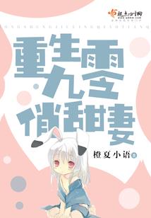 英雄无敌之亡灵大帝