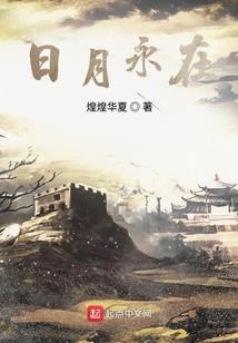 从今天开始要振作