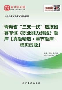 幻世卡皇
