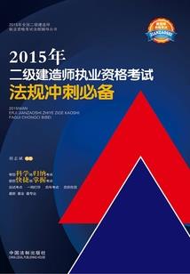 征战无限世界的召唤师