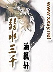 梦入仙机