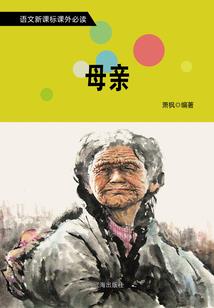 帝星总统