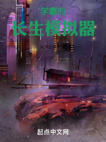 韩娱之妙不可言