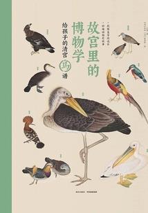 风掠芸萧