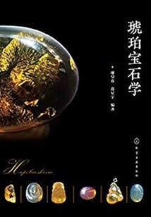 落尽芳华转为春