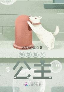 崛起之异世红尘