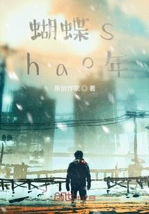 噩梦古城堡