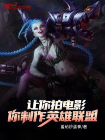 请别离开我怕孤独