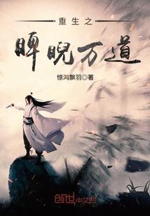 重生二次元之暴走暗芝居