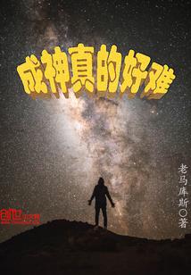 傲世冥圣