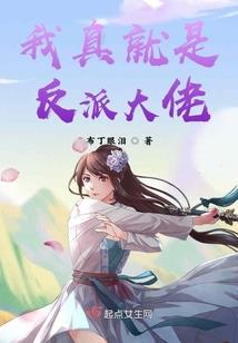 重生之雷心诀