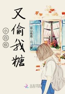 灵子大陆