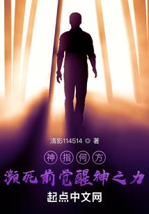 美国山神新生活
