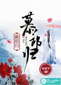 玉泪
