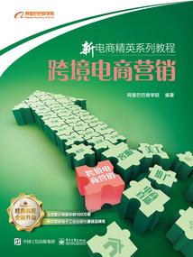 九月与你相逢
