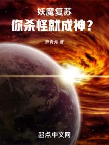 青春纪华录