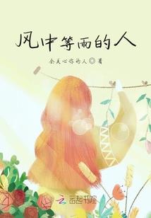 斗破苍蝇