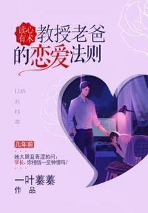 喑怿