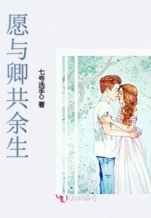 若水三千，只取一瓢