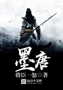 我的青春，我的爱情！