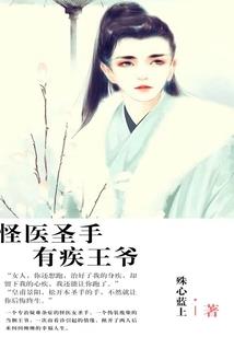 恩兹华斯御主的二次元灵子转移