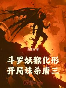 未来我们会怎样