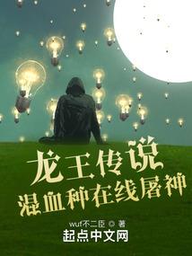 改世提督