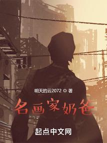 青春无悔，携手并肩