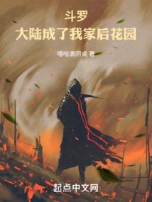 镜中的你