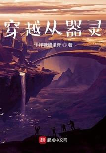 皇上 本宫只是挂职