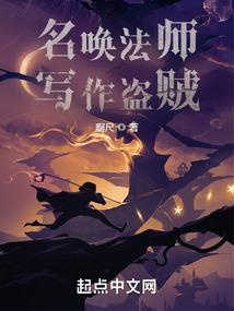 总角之年偶遇桥妹