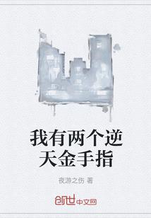 清风绝尘路