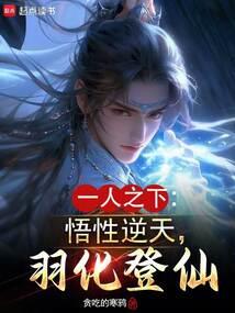 在二次元里漫游