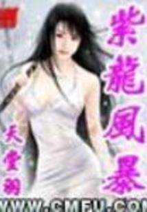 关于爱情那些事儿