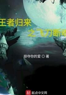 冰火之武