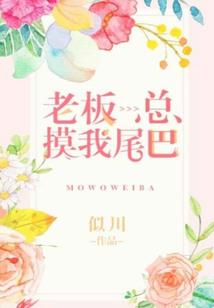 我是一个正经的国师