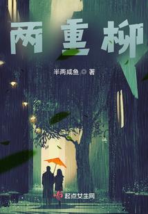 荒唐之境