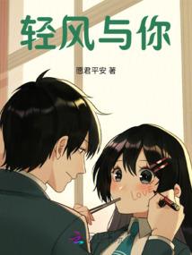 秘密止于此处