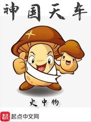 青春，无悔！！！