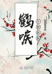 吾与天之弈