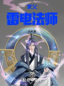 诗与随