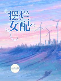 巅峰小保安