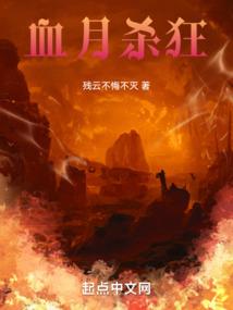 淡淡的选择