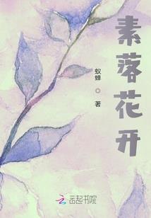 泛武之巅