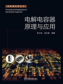 阴影反转
